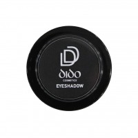 Matte Eyeshadow No 09